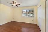131 114TH Terrace - Photo 33