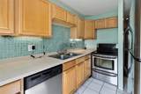 131 114TH Terrace - Photo 4