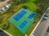 131 114TH Terrace - Photo 40
