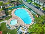 131 114TH Terrace - Photo 41