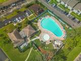 131 114TH Terrace - Photo 42