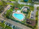 131 114TH Terrace - Photo 43