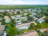 131 114TH Terrace - Photo 44