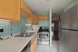 131 114TH Terrace - Photo 5