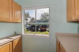 131 114TH Terrace - Photo 6