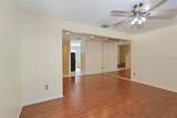 131 114TH Terrace - Photo 8