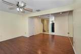 131 114TH Terrace - Photo 9