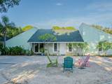 8900 143RD Street - Photo 1