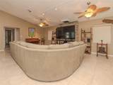 8900 143RD Street - Photo 10