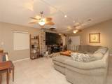 8900 143RD Street - Photo 11