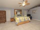 8900 143RD Street - Photo 12