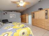 8900 143RD Street - Photo 13