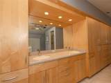 8900 143RD Street - Photo 14