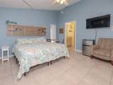 8900 143RD Street - Photo 16