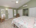 8900 143RD Street - Photo 17