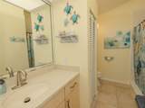 8900 143RD Street - Photo 18