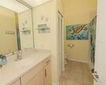 8900 143RD Street - Photo 19