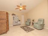 8900 143RD Street - Photo 2