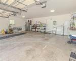 8900 143RD Street - Photo 20