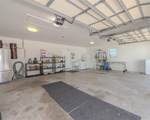 8900 143RD Street - Photo 21