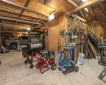 8900 143RD Street - Photo 22
