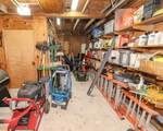 8900 143RD Street - Photo 23
