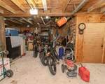 8900 143RD Street - Photo 24