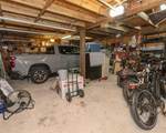 8900 143RD Street - Photo 25
