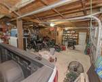 8900 143RD Street - Photo 26