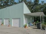 8900 143RD Street - Photo 27