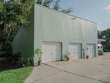 8900 143RD Street - Photo 28