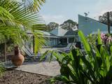 8900 143RD Street - Photo 29