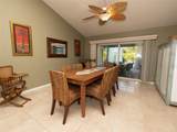 8900 143RD Street - Photo 3