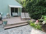 8900 143RD Street - Photo 30