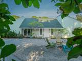 8900 143RD Street - Photo 31