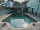 8900 143RD Street - Photo 32