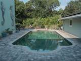 8900 143RD Street - Photo 33
