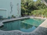8900 143RD Street - Photo 34