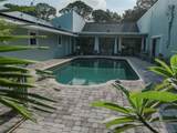 8900 143RD Street - Photo 35
