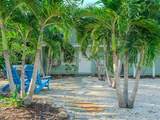 8900 143RD Street - Photo 36