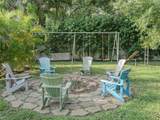 8900 143RD Street - Photo 37