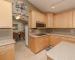 8900 143RD Street - Photo 4