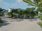 8900 143RD Street - Photo 41
