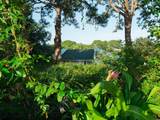 8900 143RD Street - Photo 43