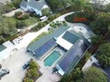 8900 143RD Street - Photo 44