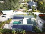 8900 143RD Street - Photo 45