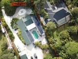 8900 143RD Street - Photo 46