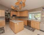 8900 143RD Street - Photo 5