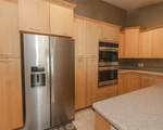 8900 143RD Street - Photo 7