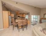 8900 143RD Street - Photo 8